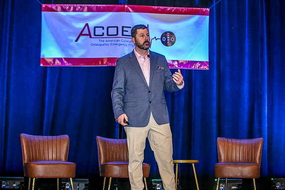 20260422-ACOEP-Spring-Seminar-Day3-3293