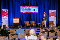 20260422-ACOEP-Spring-Seminar-Day3-3290