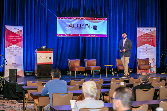 20260422-ACOEP-Spring-Seminar-Day3-3290