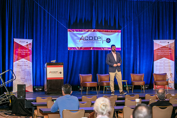 20260422-ACOEP-Spring-Seminar-Day3-3291