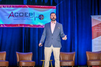 20260422-ACOEP-Spring-Seminar-Day3-3295