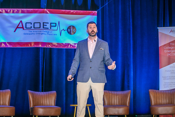 20260422-ACOEP-Spring-Seminar-Day3-3295