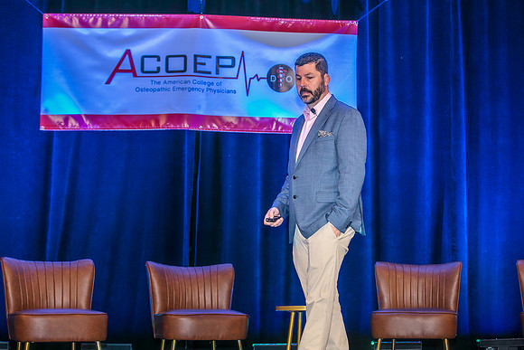 20260422-ACOEP-Spring-Seminar-Day3-3300