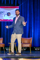 20260422-ACOEP-Spring-Seminar-Day3-3296