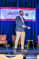 20260422-ACOEP-Spring-Seminar-Day3-3297