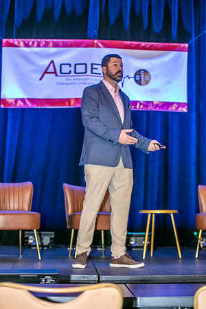 20260422-ACOEP-Spring-Seminar-Day3-3297