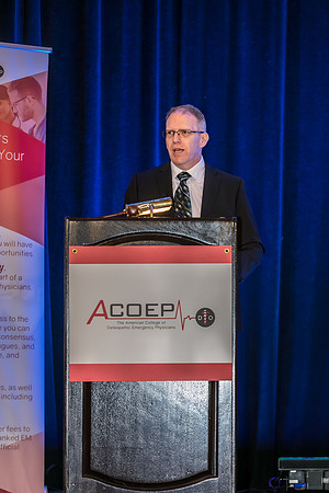 20260422-ACOEP-Spring-Seminar-Day3-3407