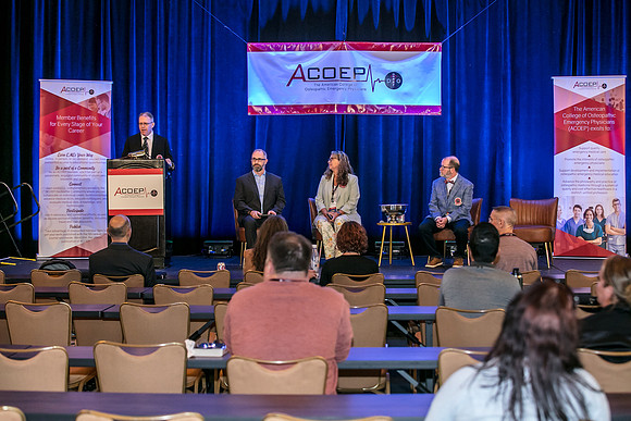 20260422-ACOEP-Spring-Seminar-Day3-3406