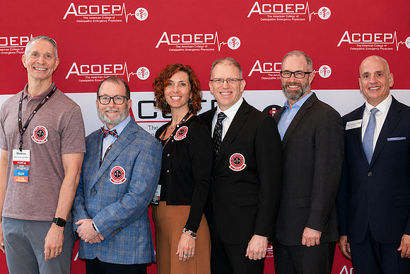 20260422-ACOEP-Spring-Seminar-Day3-3402eg-