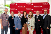20260422 - ACOEP Spring Seminar - Day 3