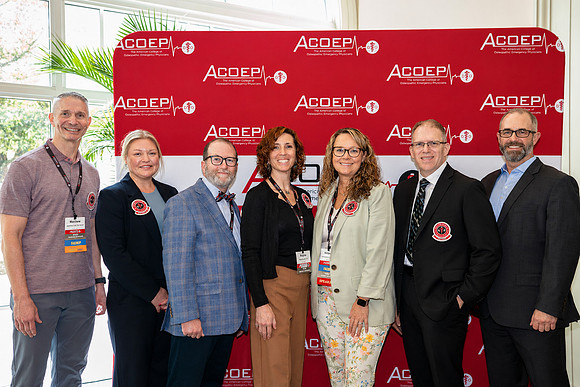 20260422-ACOEP-Spring-Seminar-Day3-3404eg-