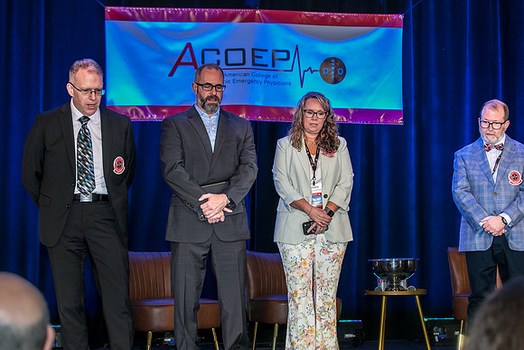 20260422-ACOEP-Spring-Seminar-Day3-3409