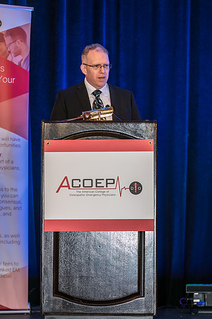 20260422-ACOEP-Spring-Seminar-Day3-3408