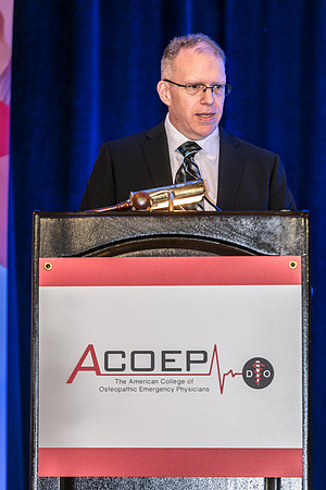 20260422-ACOEP-Spring-Seminar-Day3-3412
