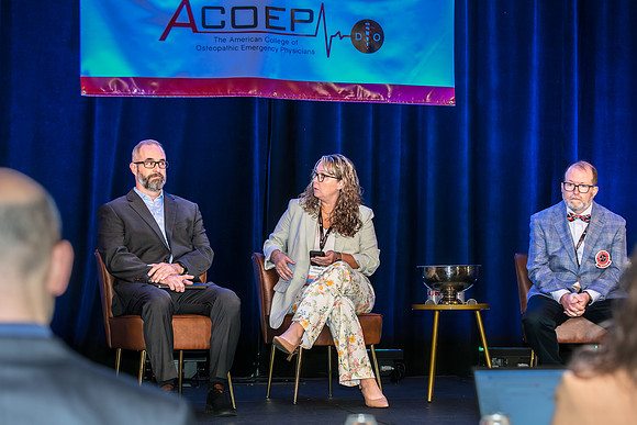 20260422-ACOEP-Spring-Seminar-Day3-3411