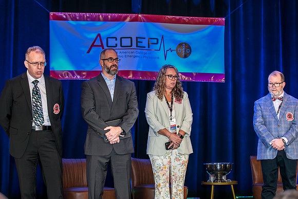 20260422-ACOEP-Spring-Seminar-Day3-3410