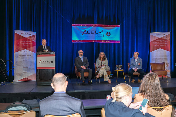 20260422-ACOEP-Spring-Seminar-Day3-3414