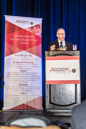 20260422-ACOEP-Spring-Seminar-Day3-3415
