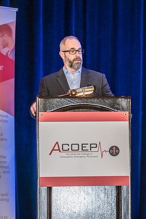 20260422-ACOEP-Spring-Seminar-Day3-3420