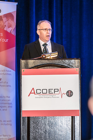 20260422-ACOEP-Spring-Seminar-Day3-3418