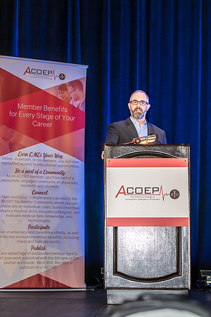 20260422-ACOEP-Spring-Seminar-Day3-3419