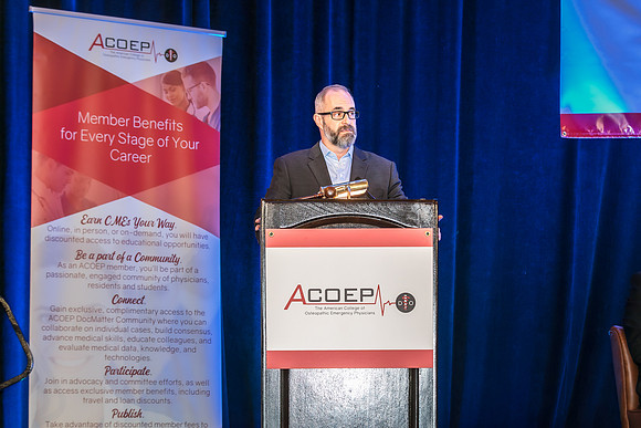 20260422-ACOEP-Spring-Seminar-Day3-3425