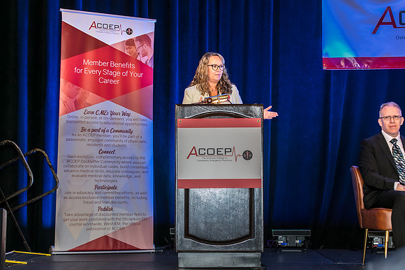20260422-ACOEP-Spring-Seminar-Day3-3426