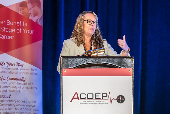 20260422-ACOEP-Spring-Seminar-Day3-3436