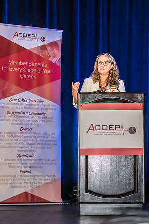 20260422-ACOEP-Spring-Seminar-Day3-3429