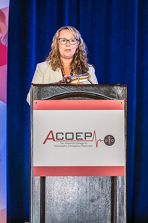 20260422-ACOEP-Spring-Seminar-Day3-3431
