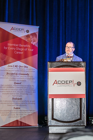 20260422-ACOEP-Spring-Seminar-Day3-3437