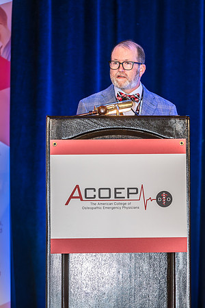 20260422-ACOEP-Spring-Seminar-Day3-3438