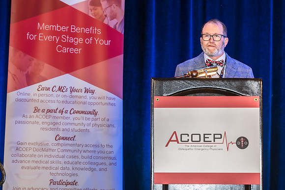 20260422-ACOEP-Spring-Seminar-Day3-3440