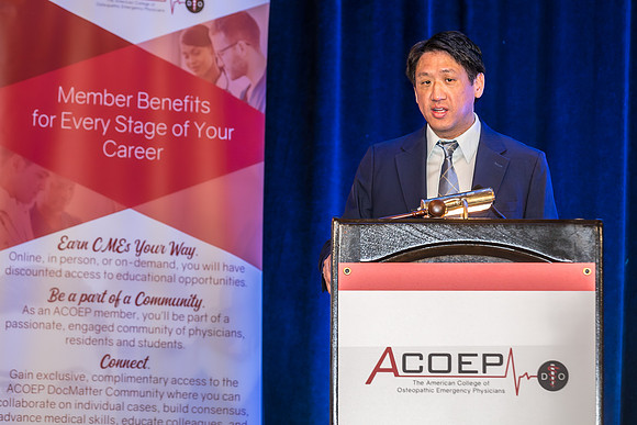 20260422-ACOEP-Spring-Seminar-Day3-3449