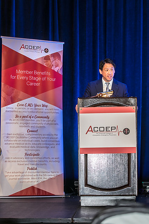 20260422-ACOEP-Spring-Seminar-Day3-3442