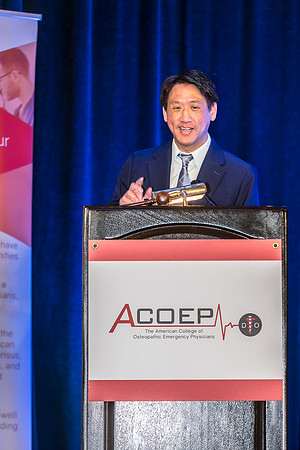 20260422-ACOEP-Spring-Seminar-Day3-3443