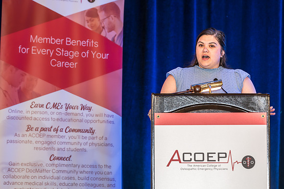 20260422-ACOEP-Spring-Seminar-Day3-3451