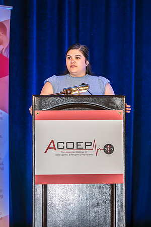 20260422-ACOEP-Spring-Seminar-Day3-3452