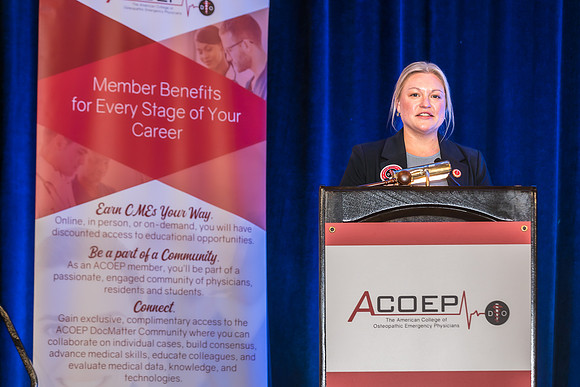 20260422-ACOEP-Spring-Seminar-Day3-3457