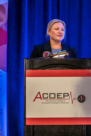 20260422-ACOEP-Spring-Seminar-Day3-3458