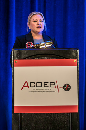 20260422-ACOEP-Spring-Seminar-Day3-3460