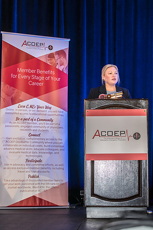 20260422-ACOEP-Spring-Seminar-Day3-3462