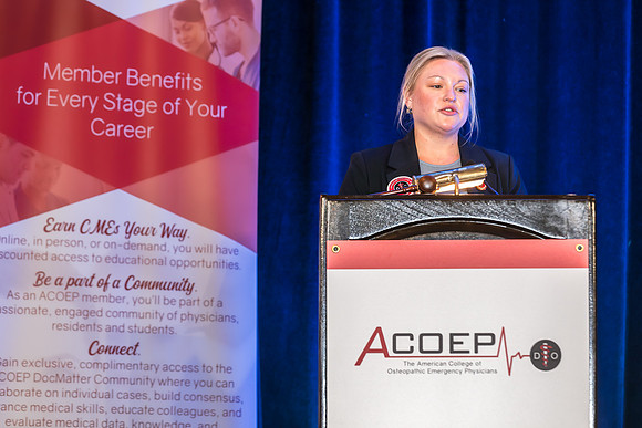 20260422-ACOEP-Spring-Seminar-Day3-3463