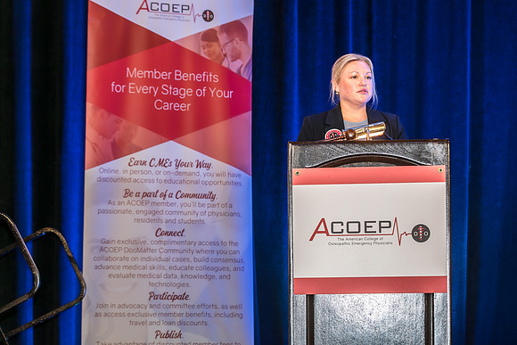 20260422-ACOEP-Spring-Seminar-Day3-3465
