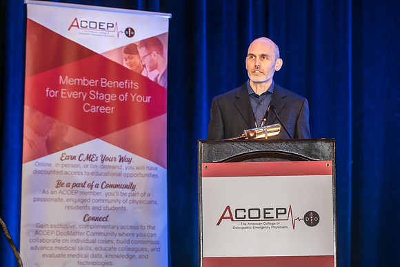 20260422-ACOEP-Spring-Seminar-Day3-3466