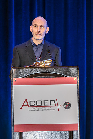 20260422-ACOEP-Spring-Seminar-Day3-3467