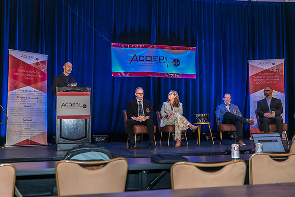 20260422-ACOEP-Spring-Seminar-Day3-3472
