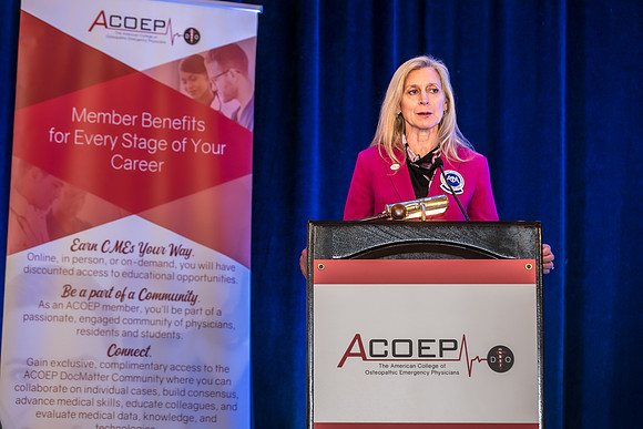 20260422-ACOEP-Spring-Seminar-Day3-3474