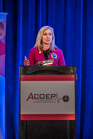 20260422-ACOEP-Spring-Seminar-Day3-3476