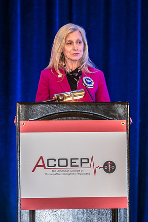 20260422-ACOEP-Spring-Seminar-Day3-3479